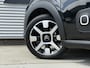 Citroën C3 1.2 PureTech Shine Navi|Carplay|Camera|Clima|Cruise|N.A.P|APK tot 03-2027
