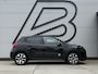 Citroën C3 1.2 PureTech Shine Navi|Carplay|Camera|Clima|Cruise|N.A.P|APK tot 03-2027
