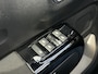 Citroën C3 1.2 PureTech Shine Navi|Carplay|Camera|Clima|Cruise|N.A.P|APK tot 03-2027