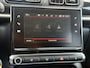 Citroën C3 1.2 PureTech Shine Navi|Carplay|Camera|Clima|Cruise|N.A.P|APK tot 03-2027
