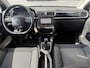 Citroën C3 1.2 PureTech Shine Navi|Carplay|Camera|Clima|Cruise|N.A.P|APK tot 03-2027