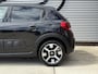 Citroën C3 1.2 PureTech Shine Navi|Carplay|Camera|Clima|Cruise|N.A.P|APK tot 03-2027