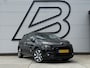 Citroën C3 1.2 PureTech Shine Navi|Carplay|Camera|Clima|Cruise|N.A.P|APK tot 03-2027