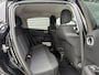 Citroën C3 1.2 PureTech Shine Navi|Carplay|Camera|Clima|Cruise|N.A.P|APK tot 03-2027