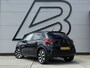 Citroën C3 1.2 PureTech Shine Navi|Carplay|Camera|Clima|Cruise|N.A.P|APK tot 03-2027