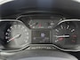 Citroën C3 1.2 PureTech Shine Navi|Carplay|Camera|Clima|Cruise|N.A.P|APK tot 03-2027