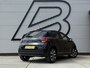 Citroën C3 1.2 PureTech Shine Navi|Carplay|Camera|Clima|Cruise|N.A.P|APK tot 03-2027