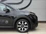 Citroën C3 1.2 PureTech Shine Navi|Carplay|Camera|Clima|Cruise|N.A.P|APK tot 03-2027