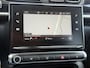 Citroën C3 1.2 PureTech Shine Navi|Carplay|Camera|Clima|Cruise|N.A.P|APK tot 03-2027