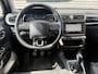 Citroën C3 1.2 PureTech Shine Navi|Carplay|Camera|Clima|Cruise|N.A.P|APK tot 03-2027