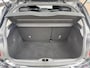 Citroën C3 1.2 PureTech Shine Navi|Carplay|Camera|Clima|Cruise|N.A.P|APK tot 03-2027