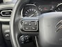 Citroën C3 1.2 PureTech Shine Navi|Carplay|Camera|Clima|Cruise|N.A.P|APK tot 03-2027
