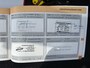 Citroën C3 1.2 PureTech Shine Navi|Carplay|Camera|Clima|Cruise|N.A.P|APK tot 03-2027