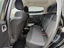 Citroën C3 1.2 PureTech Shine Navi|Carplay|Camera|Clima|Cruise|N.A.P|APK tot 03-2027