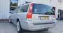 Volvo V70 2.5T  210 pk SUMMUM