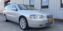 Volvo V70 2.5T  210 pk SUMMUM