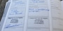 Volvo V70 2.5T  210 pk SUMMUM