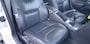 Volvo V70 2.5T  210 pk SUMMUM