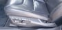 Volvo V70 2.5T  210 pk SUMMUM