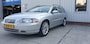Volvo V70 2.5T  210 pk SUMMUM