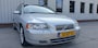 Volvo V70 2.5T  210 pk SUMMUM