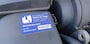 Volvo V70 2.5T  210 pk SUMMUM