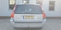 Volvo V70 2.5T  210 pk SUMMUM