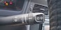 Volvo V70 2.5T  210 pk SUMMUM