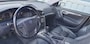Volvo V70 2.5T  210 pk SUMMUM