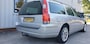 Volvo V70 2.5T  210 pk SUMMUM