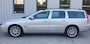 Volvo V70 2.5T  210 pk SUMMUM