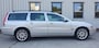 Volvo V70 2.5T  210 pk SUMMUM