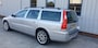 Volvo V70 2.5T  210 pk SUMMUM