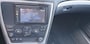Volvo V70 2.5T  210 pk SUMMUM