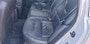Volvo V70 2.5T  210 pk SUMMUM