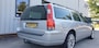 Volvo V70 2.5T  210 pk SUMMUM