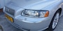 Volvo V70 2.5T  210 pk SUMMUM