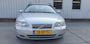 Volvo V70 2.5T  210 pk SUMMUM