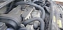 Volvo V70 2.5T  210 pk SUMMUM