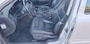 Volvo V70 2.5T  210 pk SUMMUM