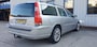Volvo V70 2.5T  210 pk SUMMUM