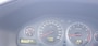 Volvo V70 2.5T  210 pk SUMMUM