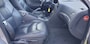 Volvo V70 2.5T  210 pk SUMMUM