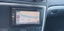 Volvo V70 2.5T  210 pk SUMMUM