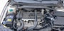 Volvo V70 2.5T  210 pk SUMMUM