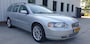 Volvo V70 2.5T  210 pk SUMMUM