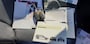 Volvo V70 2.5T  210 pk SUMMUM