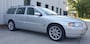 Volvo V70 2.5T  210 pk SUMMUM