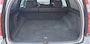 Volvo V70 2.5T  210 pk SUMMUM