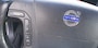 Volvo V70 2.5T  210 pk SUMMUM